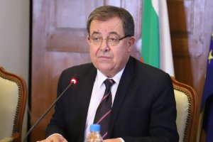  Министърът на земеделието Христо Бозуков нареди да бъде извършен одит