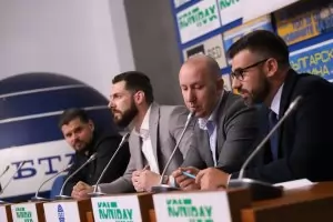 Икономисти: Раздаването на ковид-помощи е зловреден популизъм