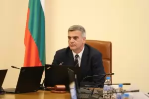 Кабинетът излиза със спешни мерки за овладяване на инфлацията