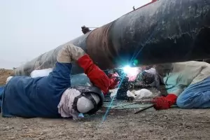 Русия и Пакистан ще изградят ''Пакистански поток''