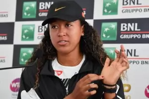 Световната №2 в тениса обяви война на медиите