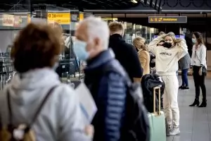 Сертификатът на ЕС за COVID-19 ще внесе ред в хаоса