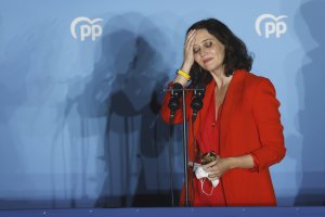Дясната Народна партия спечели регионалните избори в автономния регион на