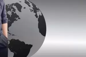 Китай стана световен шампион по привлечени инвестиции