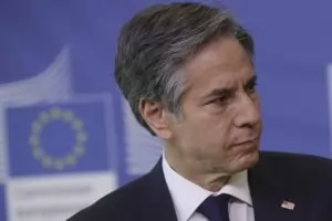 САЩ засипаха с похвали Чехия за разкритията за руското ГРУ