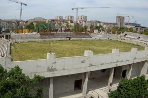 Общинският съвет в Пловдив гласува с пълно единодушие да се