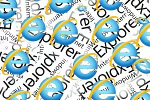 Дойде краят на Internet Explorer