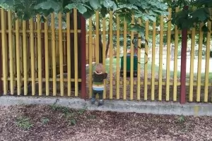 12 314 деца останаха без градина в София и след второто класиране