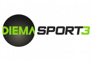Цената на спортните телевизии Диема обединени в пакета Диема Екстра  се
