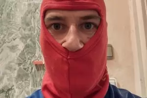 МВР отваря детска градина и факултет по журналистика