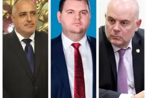 Гешев пере най-добре