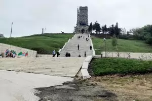 Честваме 145 г. от Шипченската епопея