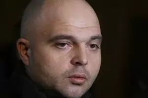 Чистката в МВР продължи с махането на ключовия главен секретар