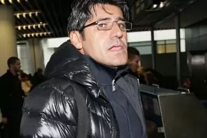 Български треньор ще води втори тим в Казахстан