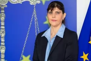 Европейската прокуратура ще заработи на 1 юни