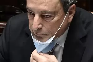 Италианският премиер се отказа от заплатата си