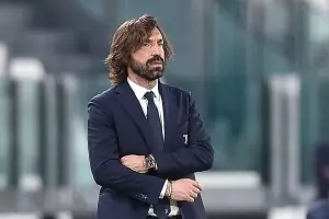 Ултиматум пред "Ювентус" - Суперлига или Серия А