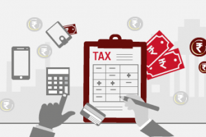 На 26 май отбелязваме Ден на данъчната свобода за 2022