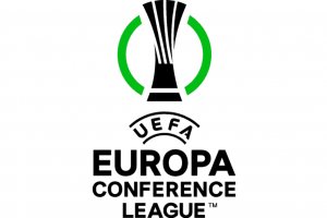 Българските участници в първото издание на новия турнир на УЕФА