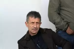 Четирикратен шампион стана шеф в "ЦСКА 1948"