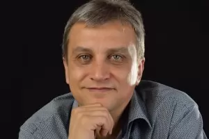 Съюз между "Изправи се!" и ИТН се тества в Благоевград