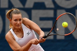 Френската полиция арестува руската тенисистка Яна Сизикова по подозрение за