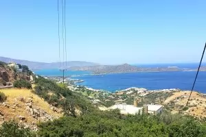 Най-малко петима туристи са починали в Гърция само за дни