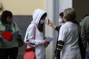 Матура 2021: А вие знаете ли какво иска да каже лирическият герой?