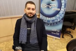 Политолог: Президентска република ала САЩ ще донесе промяната у нас