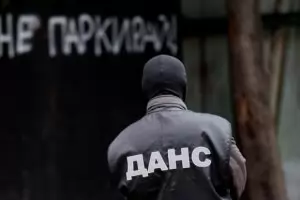 Бойко Рашков: Служители на ДАНС се намират в спецпрокуратурата