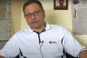 Да си измислиш пациент, или как здравеопазването не научи COVID уроците