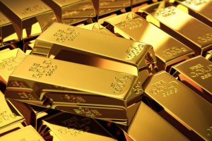 Петима българи са арестувани за грабеж на 38 кг златни