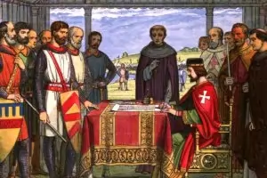 Habeas corpus