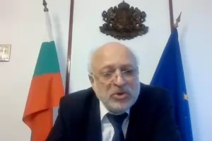 Минеков: Съществуването на СЕМ е под въпрос