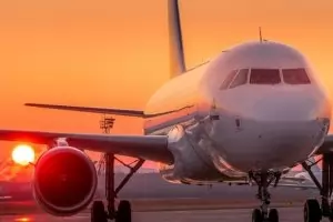 При ръст на заболеваемостта Русия възобновява полетите към България