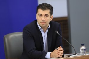 През април предадох паспорта си на канадските власти и направих