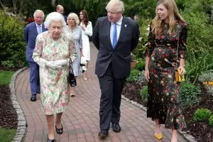 Г-7 ще помпа умерено инфлацията