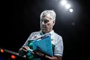 Пранди: Лошите резултати са урок за бъдещето