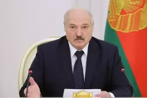 Лукашенко каза на ЕС да си прибере мигрантите 