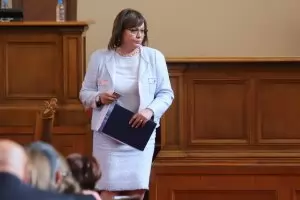 Надпреварата за преизчислението на пенсиите започна