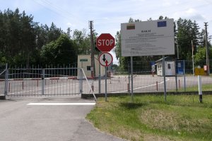 Литва обяви извънредно положение заради притока на мигранти през последните