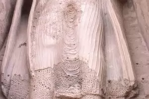 Десетте най-малко посещавани държави на планетата