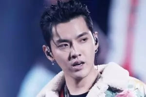 #MeToo застигна и Китай