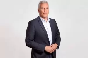 Нулевите лихви ще ни принудят да търсим по-добра доходност извън банките