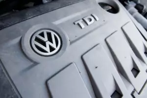 ЕК глоби BMW, VW и Daimler с 875 млн. евро за нова дизелова измама