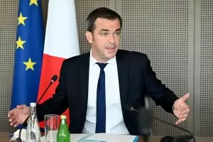 ЕК: Страните от ЕС имат право да въведат задължителна ваксинация