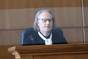 Съдебният инспекторат е прилагал двоен стандарт срещу Лозан Панов