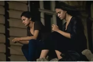 Изгарящ обвинителен акт за отношението към жените в България