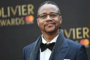 Още един носител на "Оскар" бе признат за виновен в изнасилване