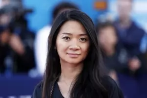 Напрежението между Китай и Тайван стигна до кинофестивала във Венеция